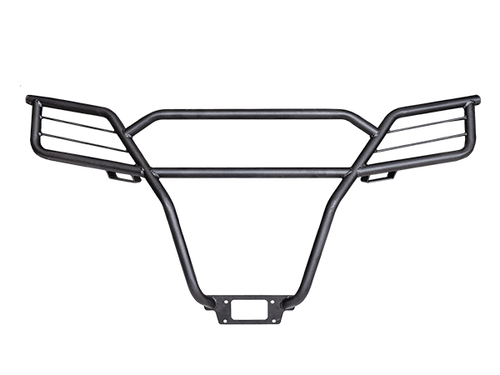 Бампер силовой передний для CFMOTO UFORCE 1000 EPS