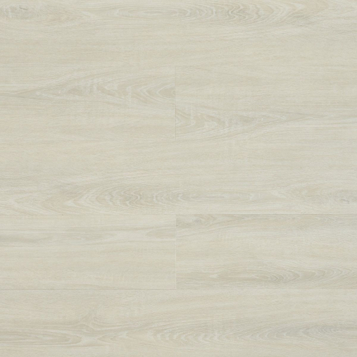 Кварц-винил SPC Primavera Modena 4,5 мм N1813 Generoso 1.757 м2