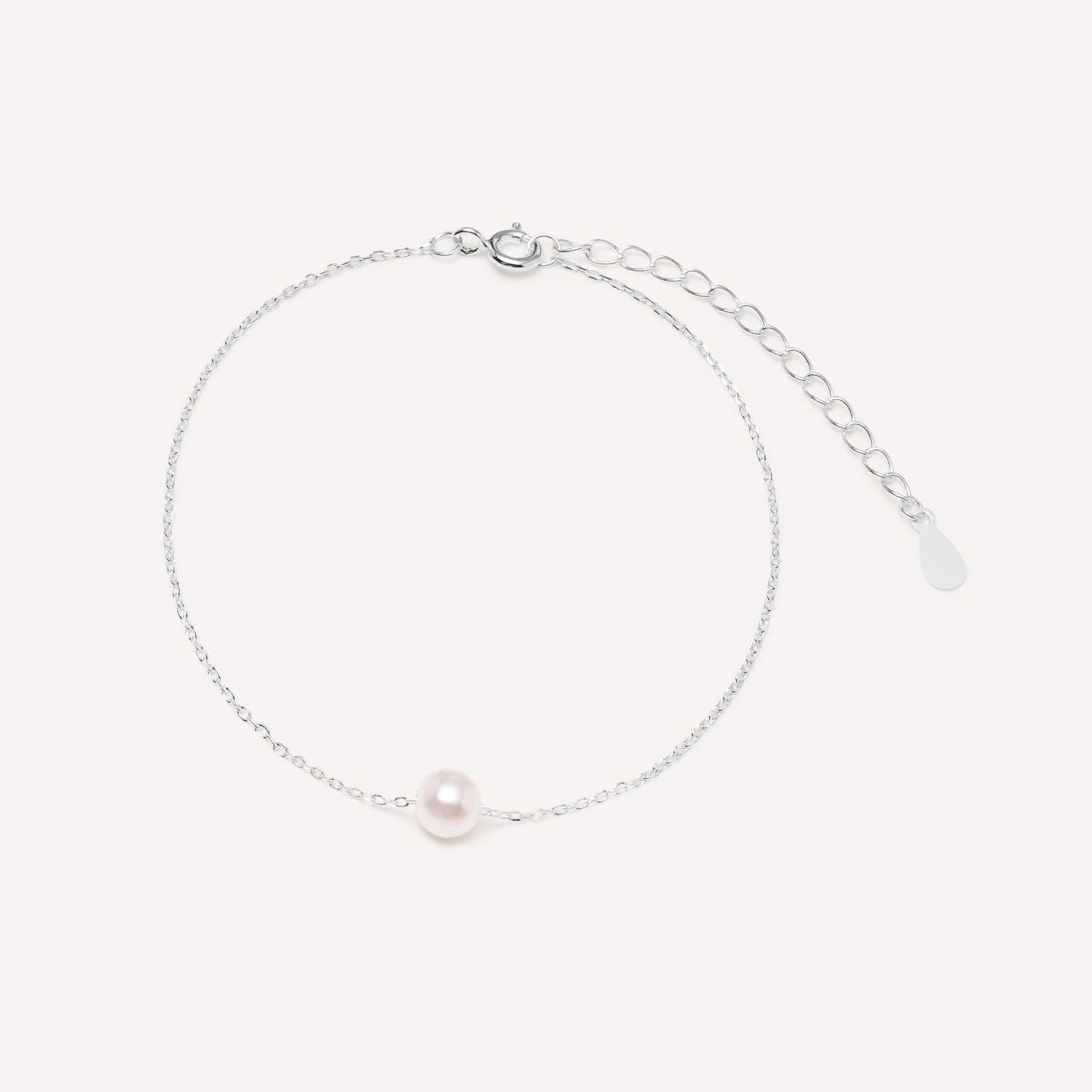 Браслет Ocean's Memory Bracelet