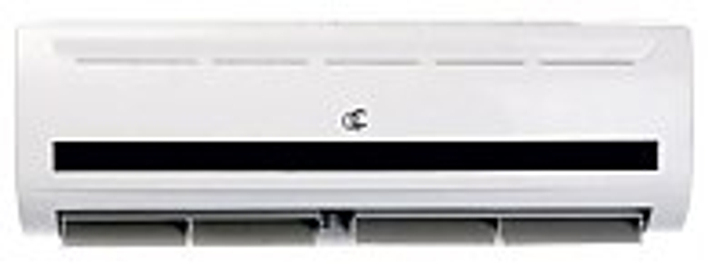 Сплит-система кондиционер Quattroclima Ferrara QV-FE18WDE/QN-FE18WDE 50 м²