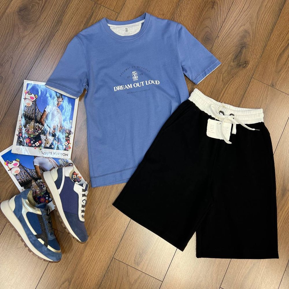Кардиган Brunello Cucinelli