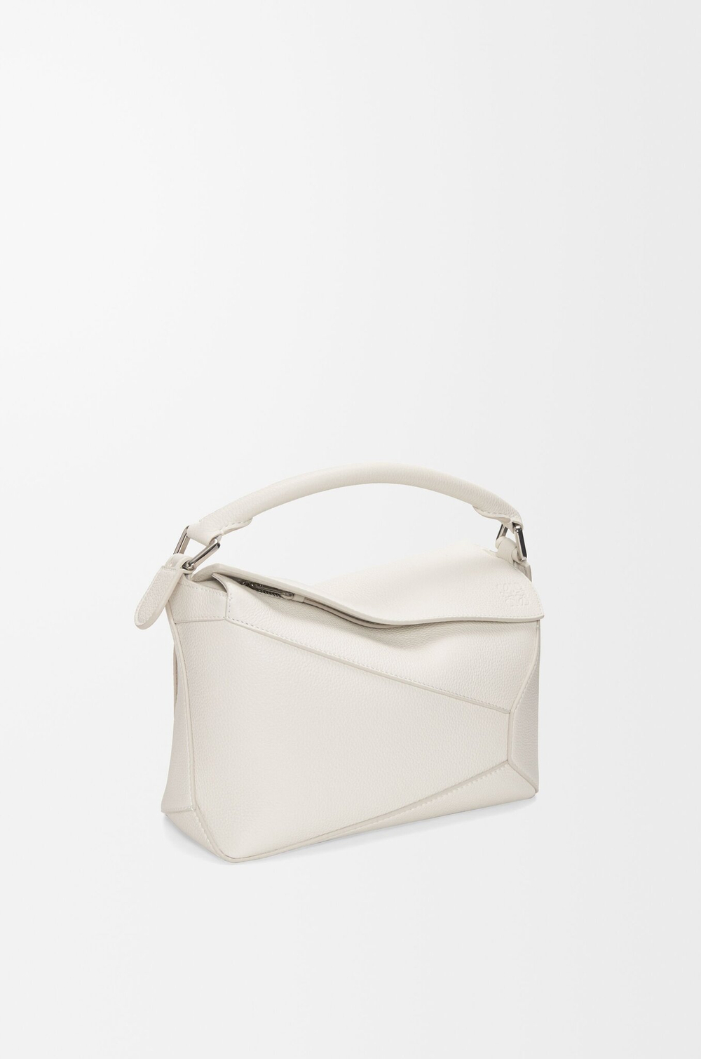 Сумка LOEWE