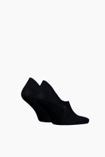 Носки PUMA UNISEX FOOTIE 2P HIGH CUT