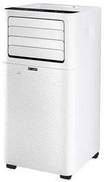 Мобильный кондиционер Zanussi ZACM-12 TSC/N1