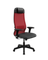 Кресло ErgoLife Set 11/подл.200/осн.Sit 001