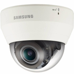 Wisenet QND-6070RP