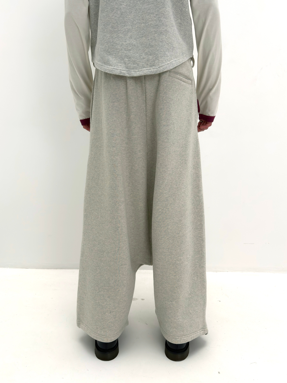 Feelings bugatti sweatpants