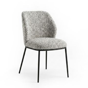 Стул TOLEDO, MOD INTERIORS