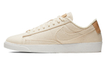 Кроссовки Nike Blazer Low Lx Plant Color Collection (Женская размерная сетка)
