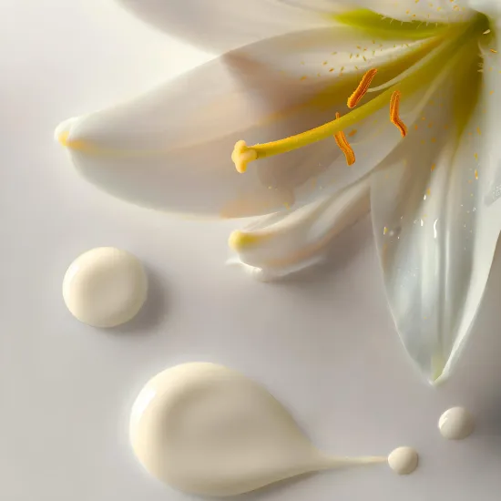 Leonor Greyl Сыворотка-стайлер для сухих и тонких волос