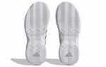 Кроссовки Adidas Gamecourt 2.0 (Женская размерная сетка)