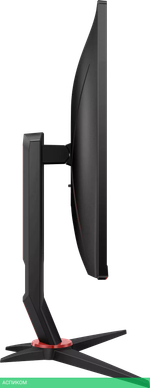 Игровой монитор AOC 27G2SPU
