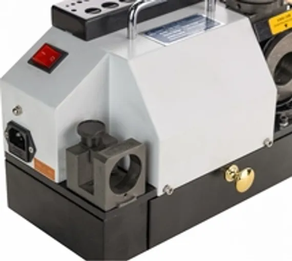 Цанга Fubag FB TIG 240/550W, Ø2,0, 2 шт