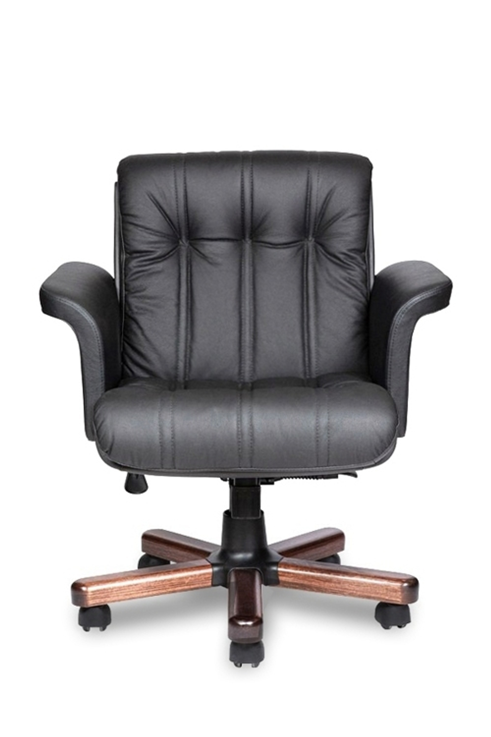 Кресло для руководителя CANNES B VIP