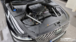 Genesis G80 (RG3) Бензин 2.5 Turbo AWD (07.2023)