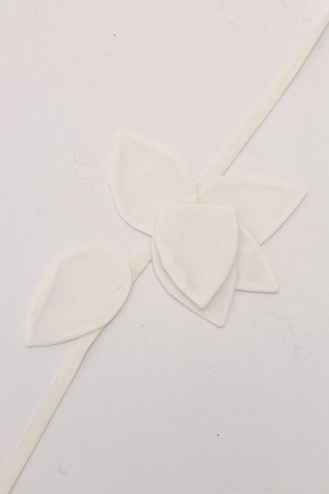 ПОЯС АВЭЛЬ МОЛОЧНЫЙ