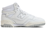 Кроссовки New Balance Nb 650