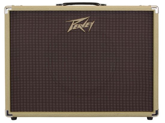 Кабинет PEAVEY 112-C 1x12”