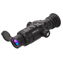 Тепловизионный прицел SFH Varg L25