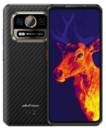 Смартфон  Ulefone Armor 25T 6/256GB