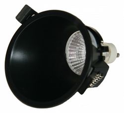 Встраиваемый светильник Mantra Lambordjini 6844