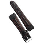 Stailer Premium 5001