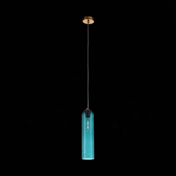 Подвесной светильник ST Luce Callana SL1145.383.01