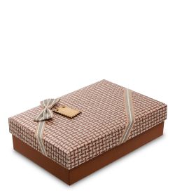 Packing Symphony WF-66/1-B Коробка «Прямоугольник»