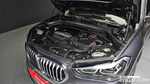 BMW X1 (F48) xDrive 20i xLine (05.2022)