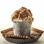 Крем JOYCREAM SPECULOOS, IRCA  Италия, 5кг
