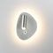 Настенный светильник Odeon Light Roy Hightech 7184/9WL