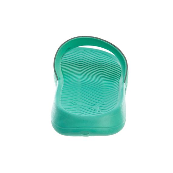 Puma Popcat 'Biscay Green'