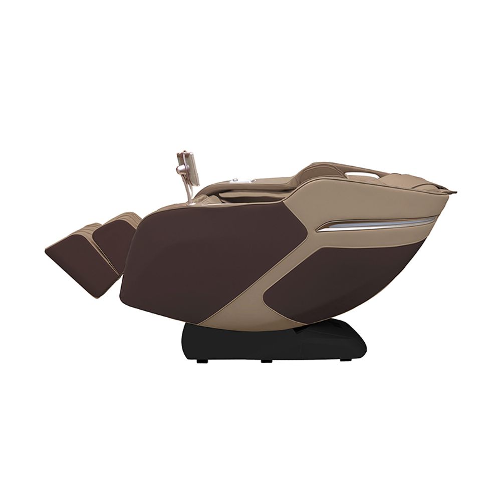 Массажное кресло Orlauf Jazz