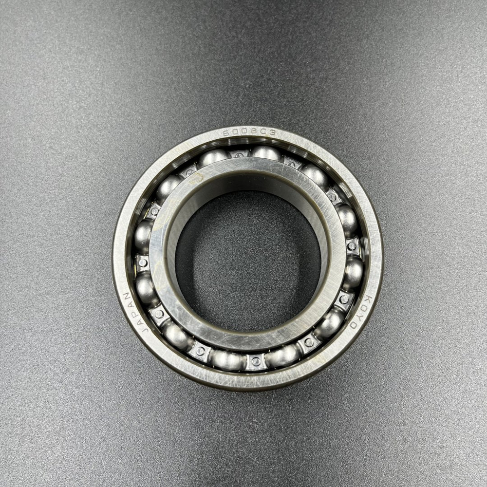 Подшипник шзх Suzuki DF 60-70/70-90A (Omax)