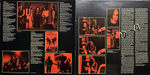Paul Kossoff - Koss 2LP (Англия 1977г.)