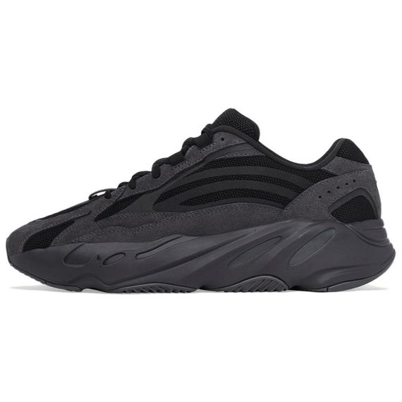 Кроссовки adidas originals Yeezy Boost 700 V2 Толстоподвижные Кроссовки Низкие Кроссовки Унисекс