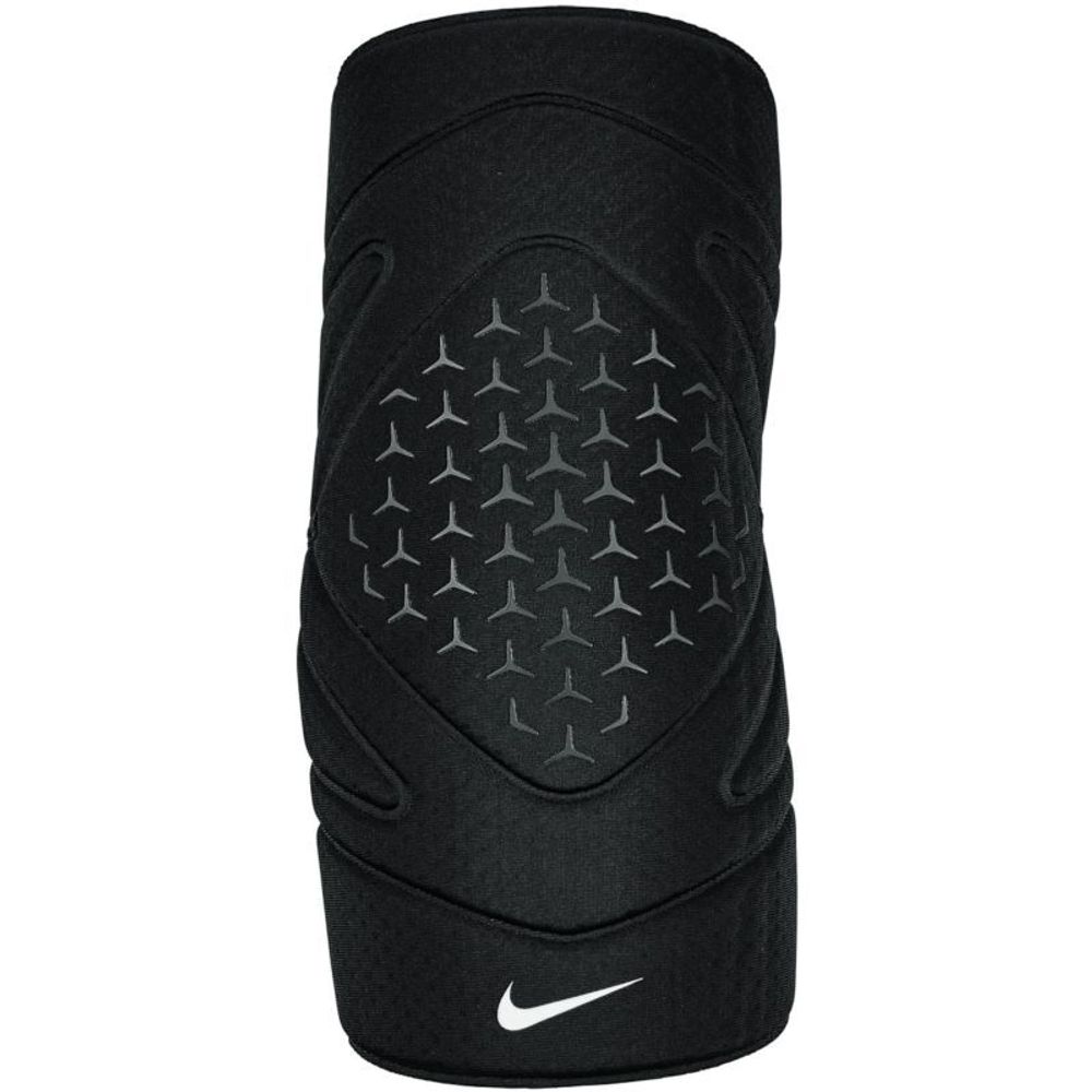 Nike Pro Dri-Fit Elbow Sleeve 3.0 - черный