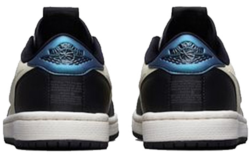 Кроссовки Jordan Air Jordan 1 Low Top (Женская размерная сетка)