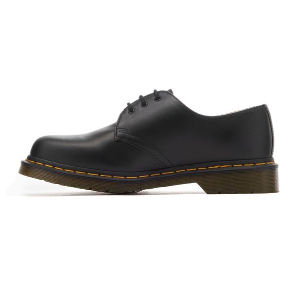 Dr.Martens 1461 Smooth