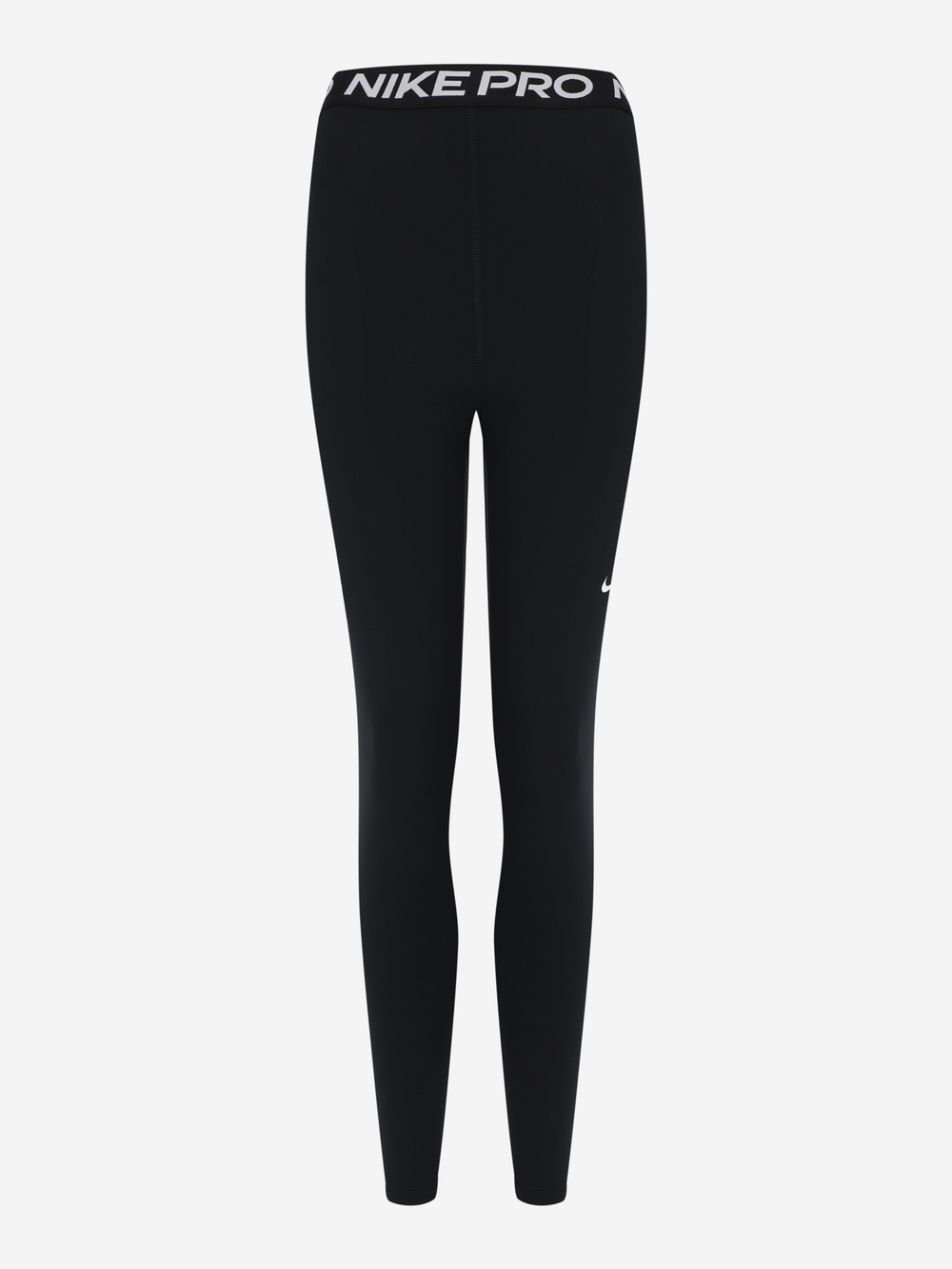 DA0483-013 БРИДЖИ Nike W NP 365 TIGHT 7/8 HI RISE