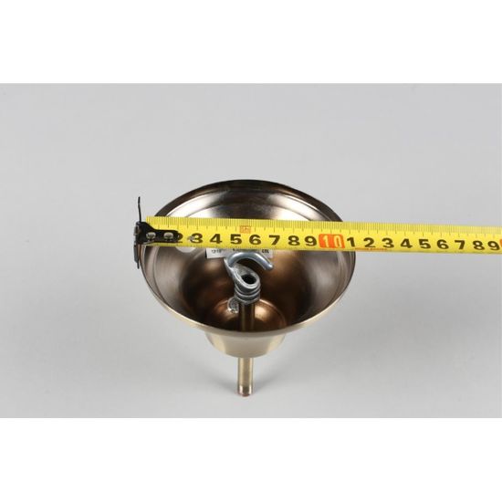 Светильник подвесной OML-57606-05