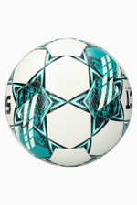 Футбольный мяч Select Numero 10 FIFA Pro v23 размер 5