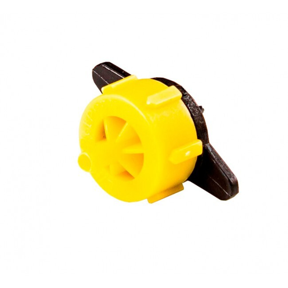 d2cb88dd-c3e4-11ed-ab6b-a4bf01751b0e_1-650x650