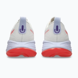 Кроссовки для бега ASICS Gel-Cumulus 27 Tokyo cream/edo purple