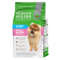 Green Holder -20% (01.08-31.08.2025г.)