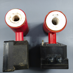 ПРЭМ Ду 20 (сэндвич) — Б/У