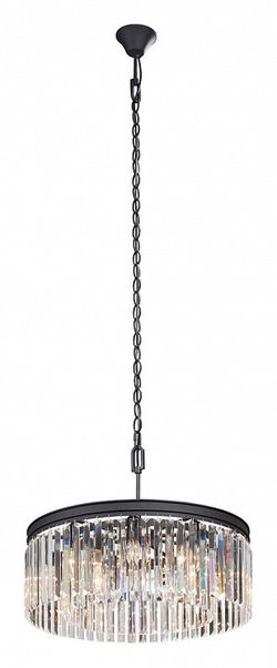 Подвесной светильник Vitaluce V5180 V5180-1/9