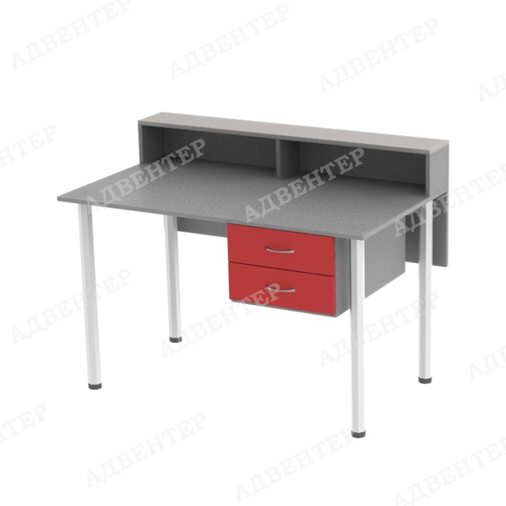 Стол демонстрационный 9