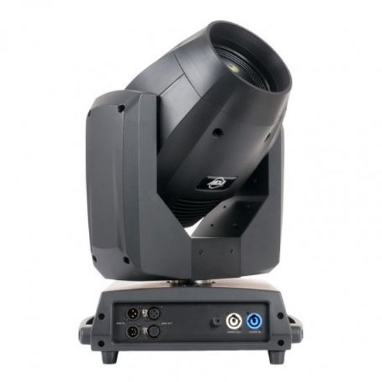 ADJ Vizi BSW300 вращающаяся голова BSW, 300Вт