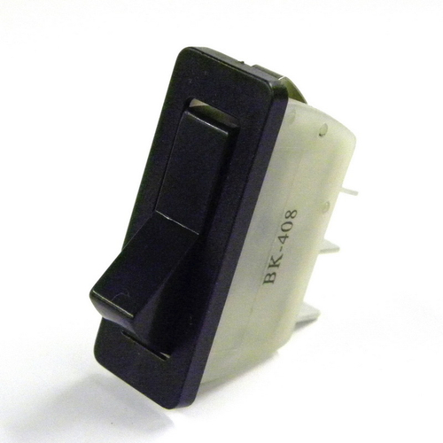 Кнопка печки ВАЗ 2101 г. Тольятти